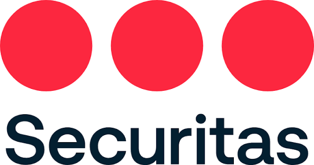 Securitas yhteistyökumppani
