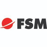 FSM yhteistyökumppani