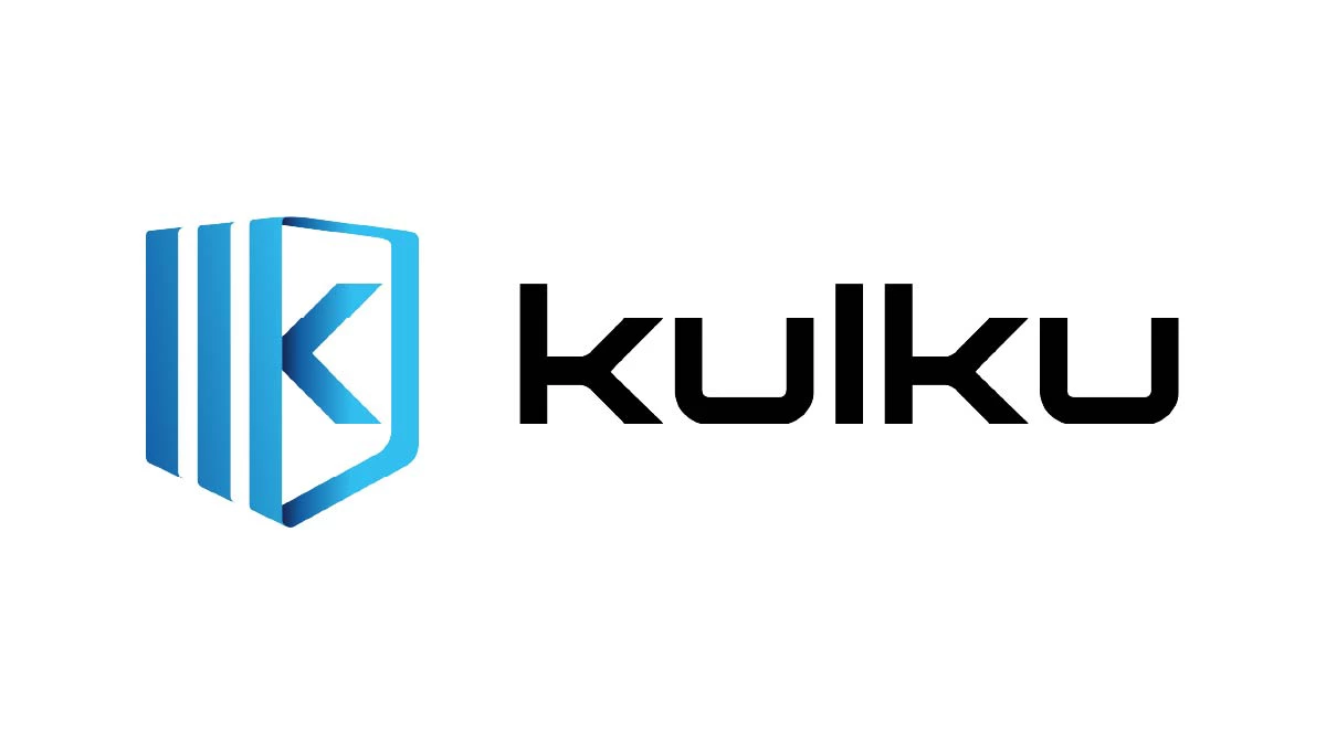 Kulku yhteistyökumppani