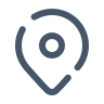 Location icon
