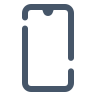 Phone icon